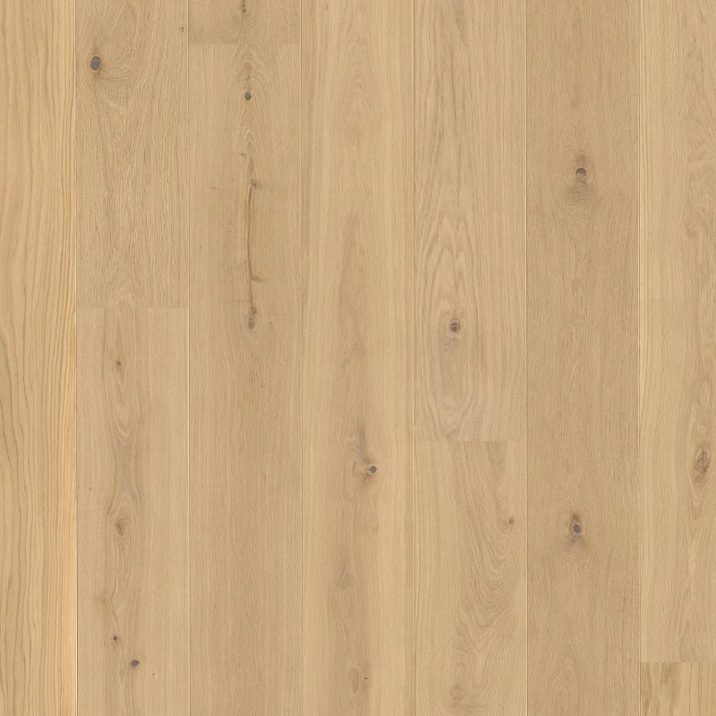 Boen Live Pure Oak Animoso Country Hardwood