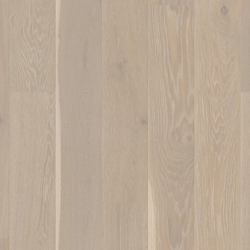 Boen Live Pure Oak Grey Harmony Hardwood