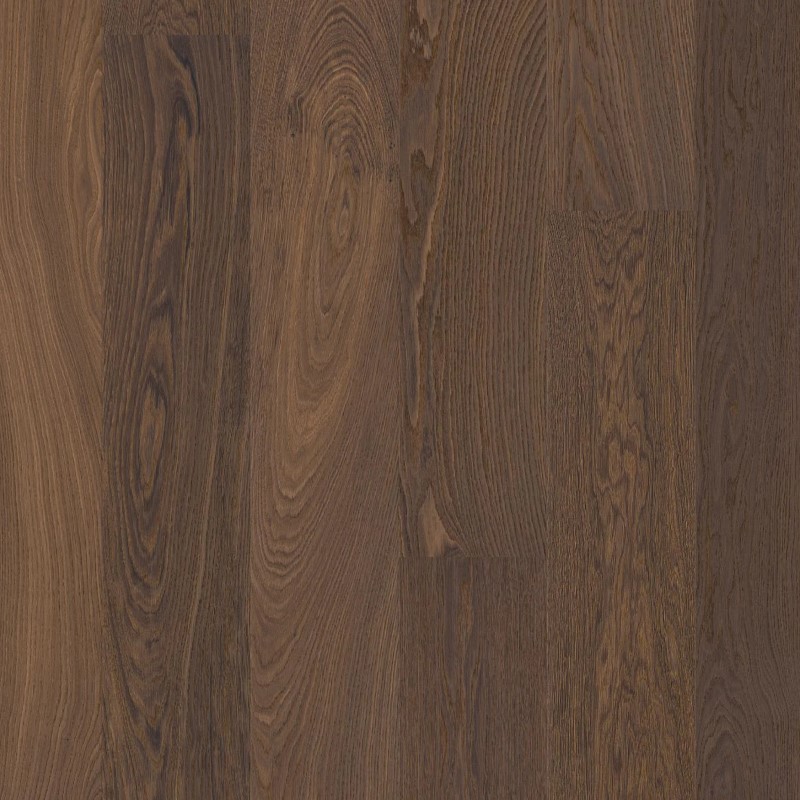 Boen Live Pure Oak Smoked Nature Hardwood