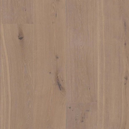 Boen Live Pure Oak Warm Grey Hardwood