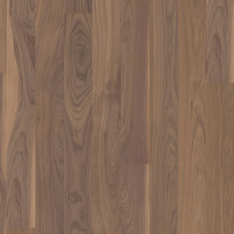 Boen Live Pure Walnut American Hardwood