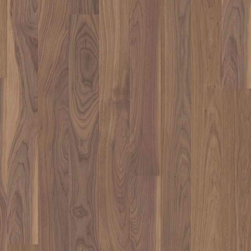 Boen Live Pure Walnut American Hardwood