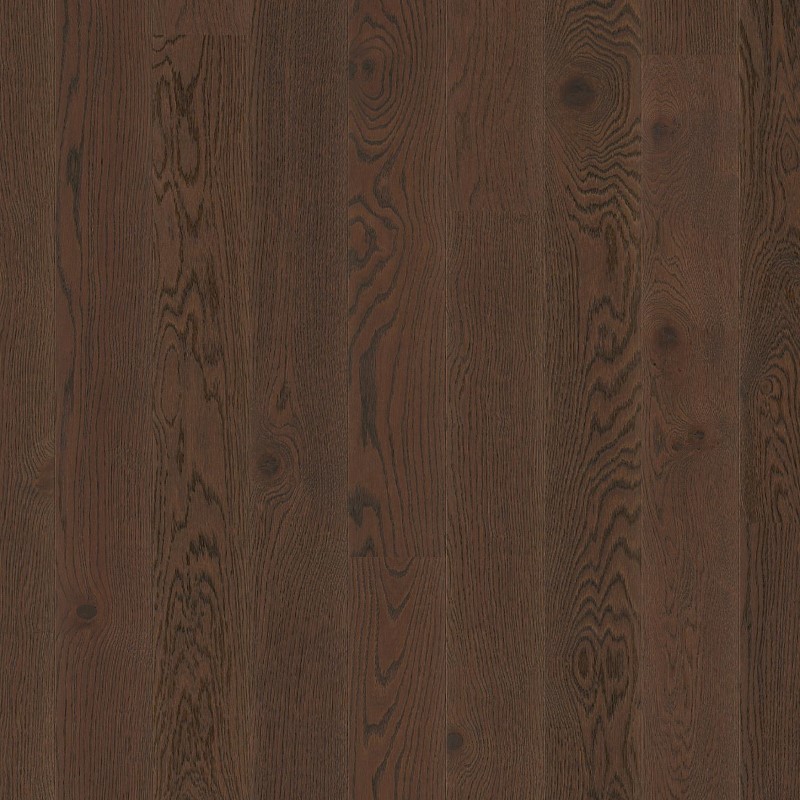 Boen Norwegian Heritage Oak Brazilian Brown Hardwood