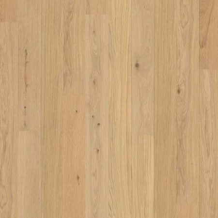 Boen Norwegian Heritage Oak Country Hardwood