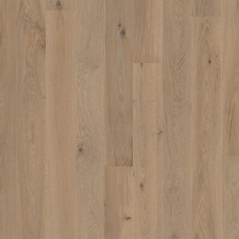 Boen Norwegian Heritage Oak Warm Grey Hardwood