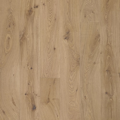 Monarch Plank Hardwood Flooring Windsor Bradfield