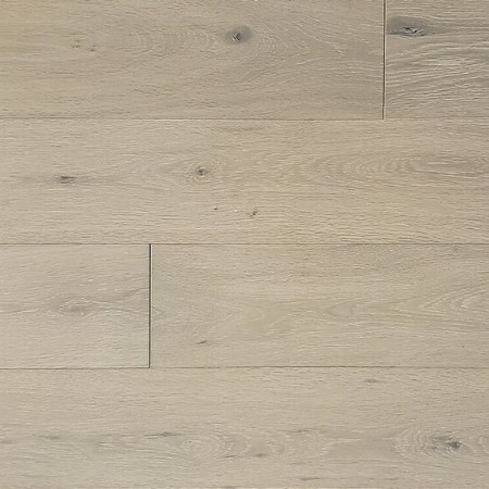 Bravada Hardwood Contempo Ambry Hardwood