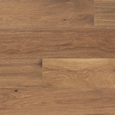 Bravada Hardwood Contempo Avant Hardwood