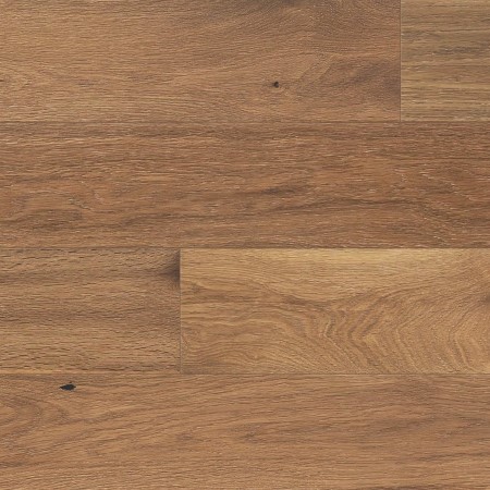 Bravada Hardwood Contempo Avant Hardwood