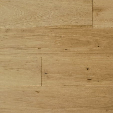 Bravada Hardwood Contempo Carolean Hardwood