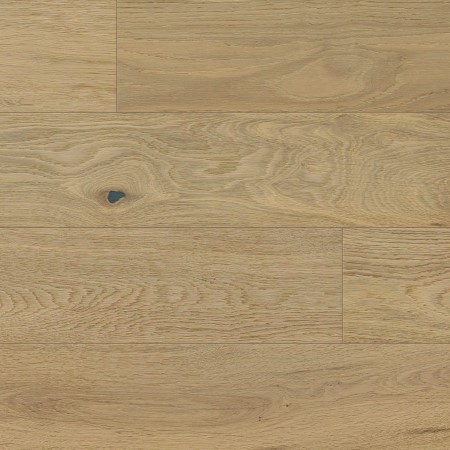 Bravada Hardwood Contempo Getty Hardwood