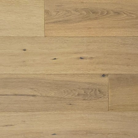 Bravada Hardwood Contempo Lancet Hardwood