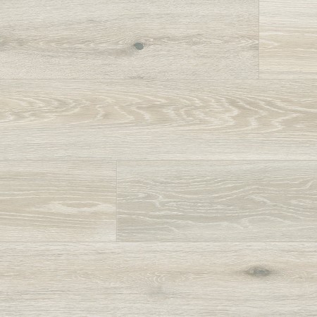 Bravada Hardwood Contempo Neoteric Hardwood