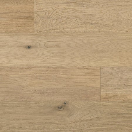 Bravada Hardwood Contempo Novel Hardwood