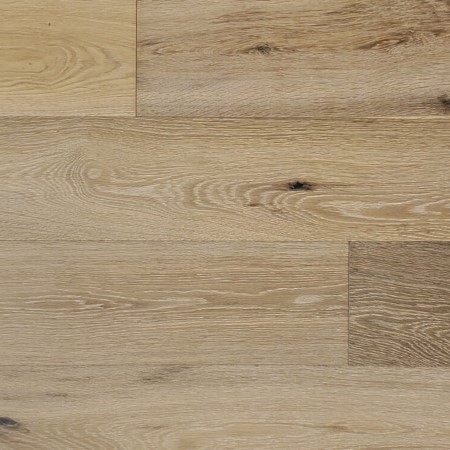 Bravada Hardwood Contempo Revival Hardwood