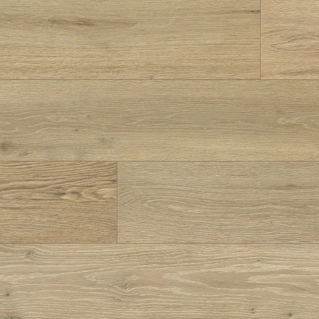 Bravada Hardwood Contempo Uffizi Hardwood