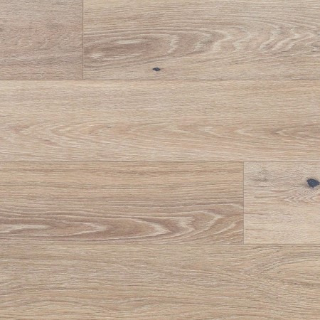 Bravada Hardwood Contempo Voguish Hardwood