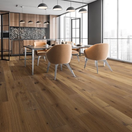 Bravada Hardwood Dvine Country Abruzzo Hardwood