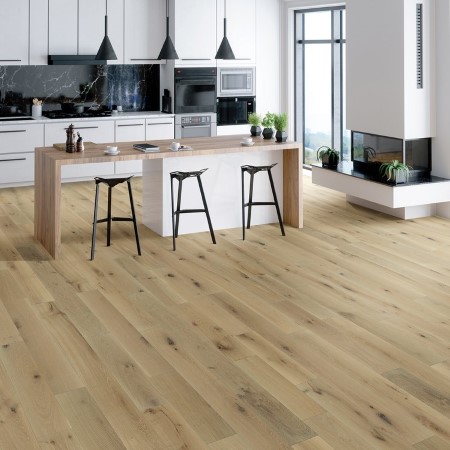 Bravada Hardwood Dvine Country Rhone Hardwood