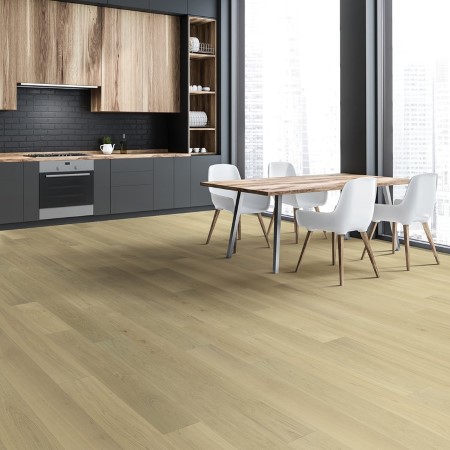 Bravada Hardwood Dvine Country Veneto Hardwood