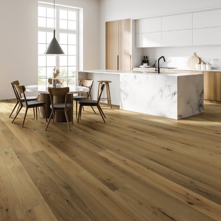 Bravada Hardwood Dvine Country Willamete Hardwood