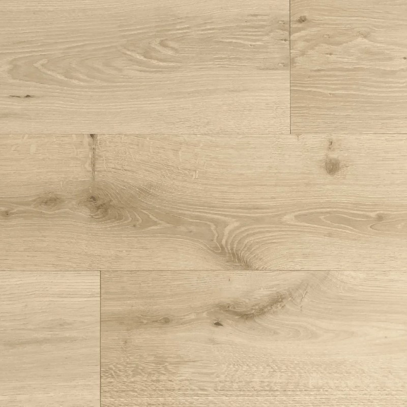 Bravada Hardwood Regalia Coronation Hardwood