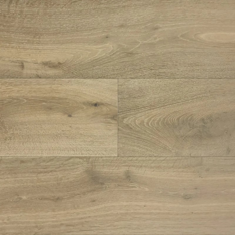 Bravada Hardwood Regalia Cutlass Hardwood