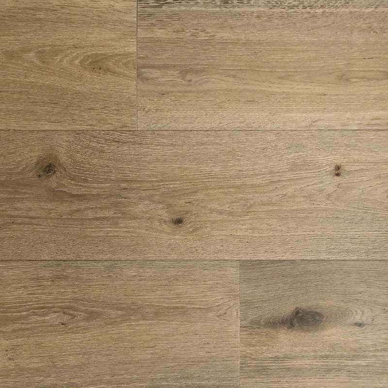 Bravada Hardwood Regalia Diadem Hardwood