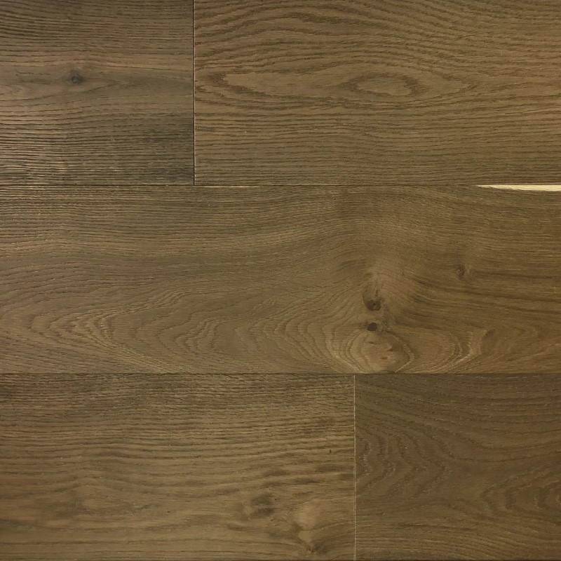 Bravada Hardwood Regalia Orb Hardwood