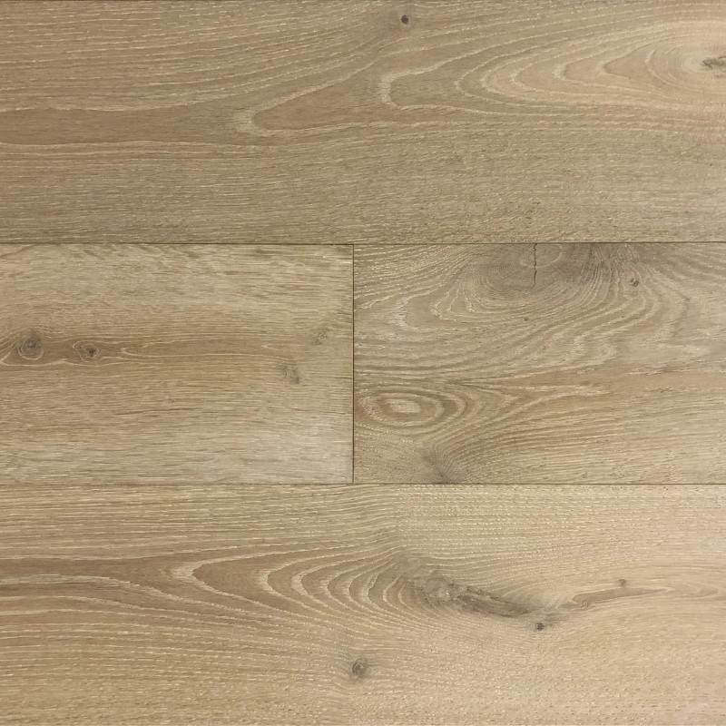 Bravada Hardwood Regalia Sabre Hardwood