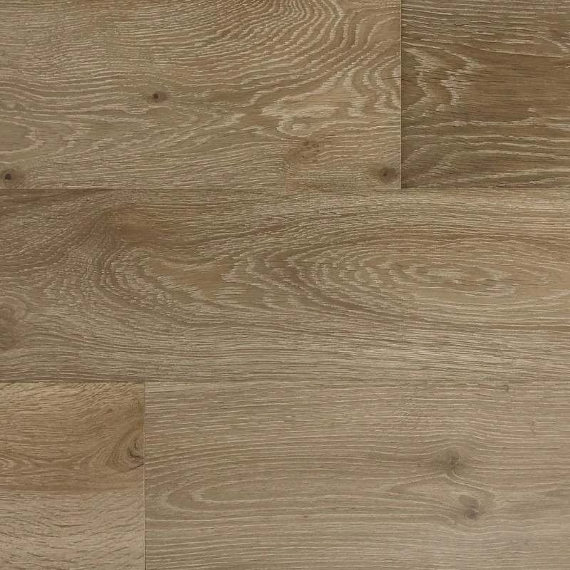 Bravada Hardwood Regalia Sceptor Hardwood