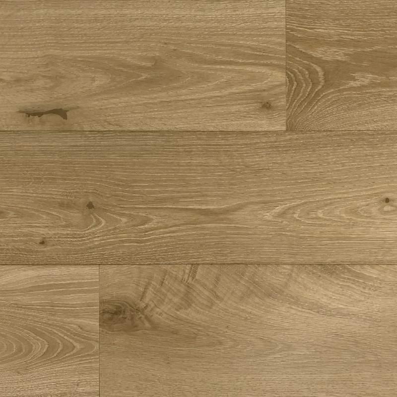 Bravada Hardwood Regalia Tiara Hardwood