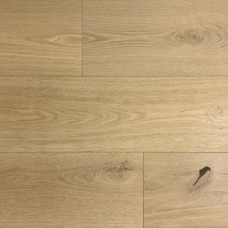 Bravada Hardwood Regalia Tunic Hardwood