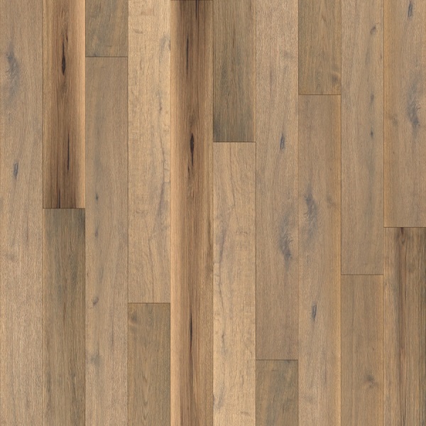 DuChateau Hardwood Floors Signature Chateau Bravone Hardwood