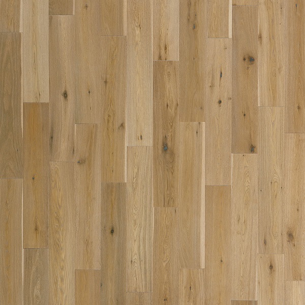 Mission Collection Avaron Cachemira Hardwood