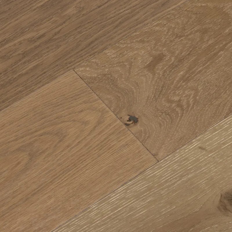 Cali Floors Barrel Cava Cove Hardwood