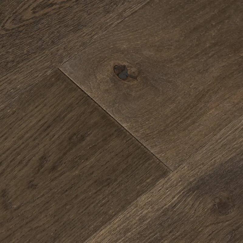 Cali Floors Barrel Cellar Door Hardwood