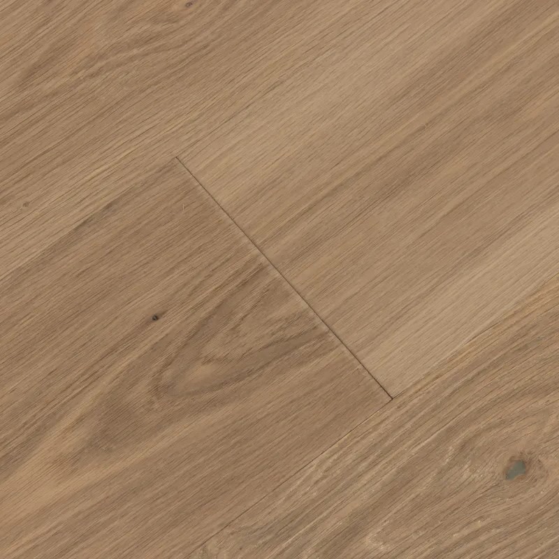Cali Floors Barrel Champagne Sea Hardwood