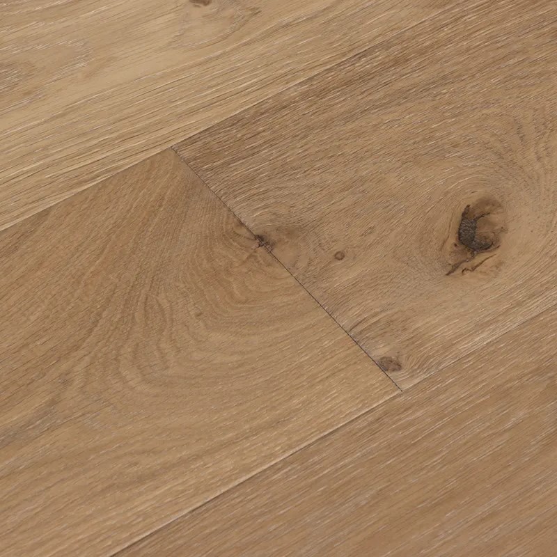 Cali Floors Barrel Harbor Harvest Hardwood