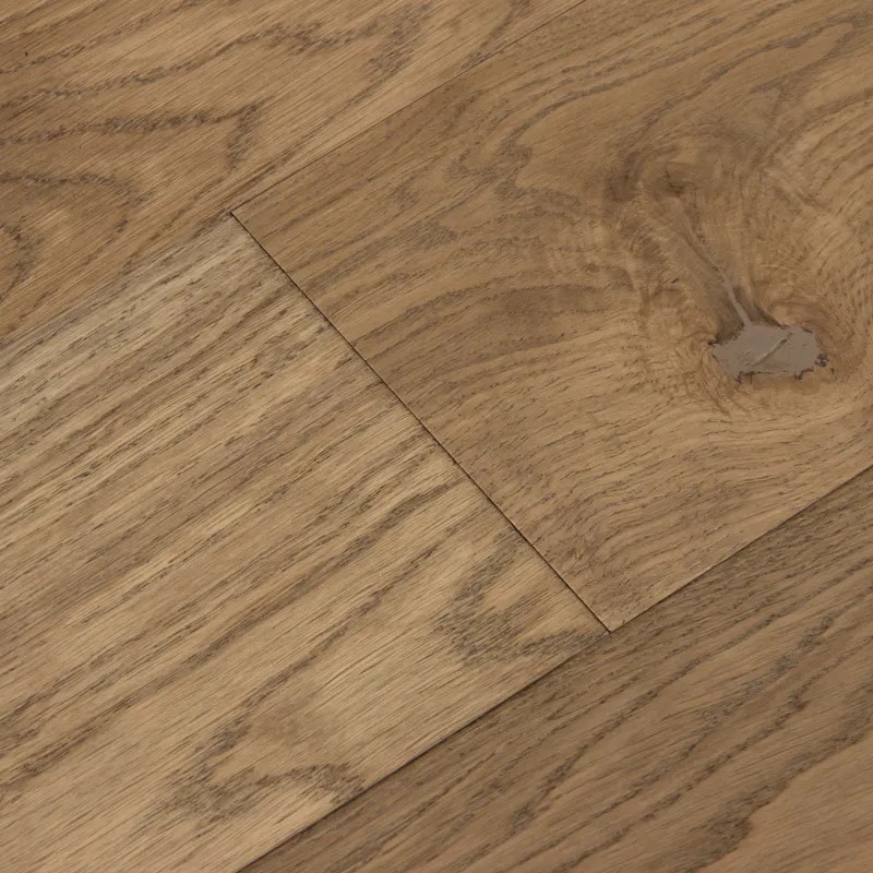 Cali Floors Barrel Pacific Crush Hardwood