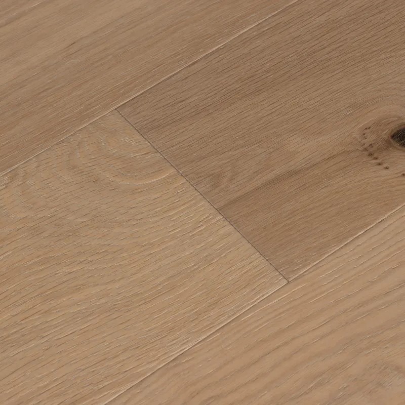 Cali Floors Barrel Seacliff Sec Hardwood
