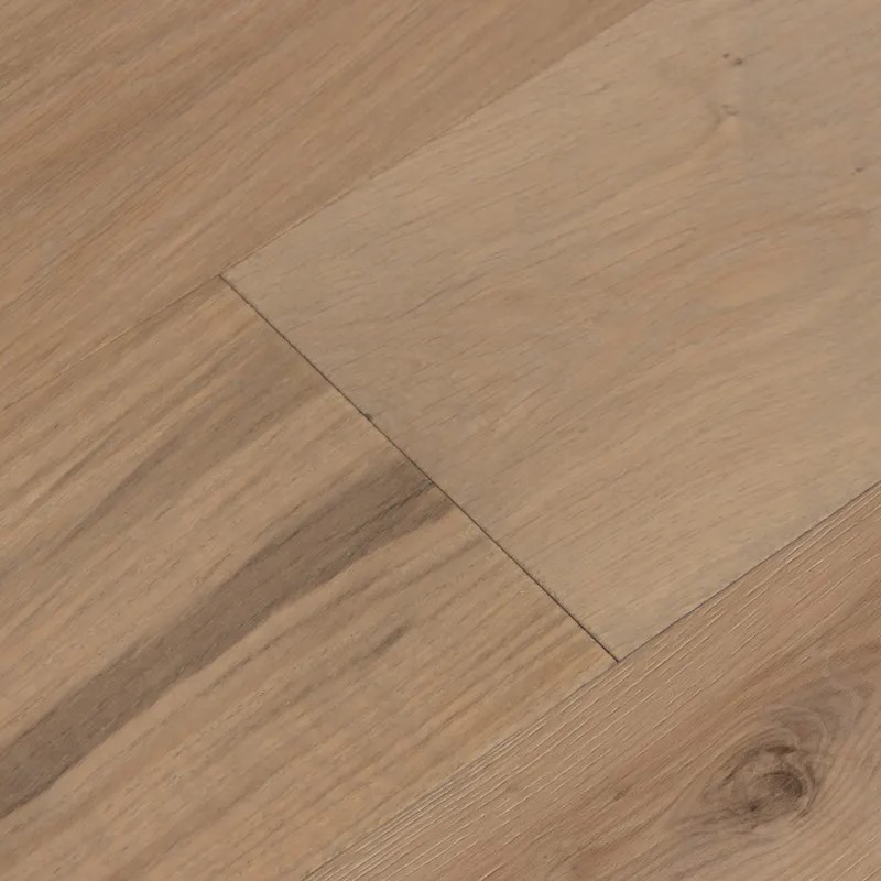 Cali Floors Barrel Semillon Surf Hardwood