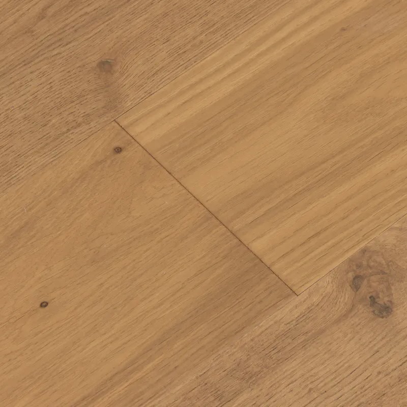Cali Floors Barrel Vintage Vine Hardwood