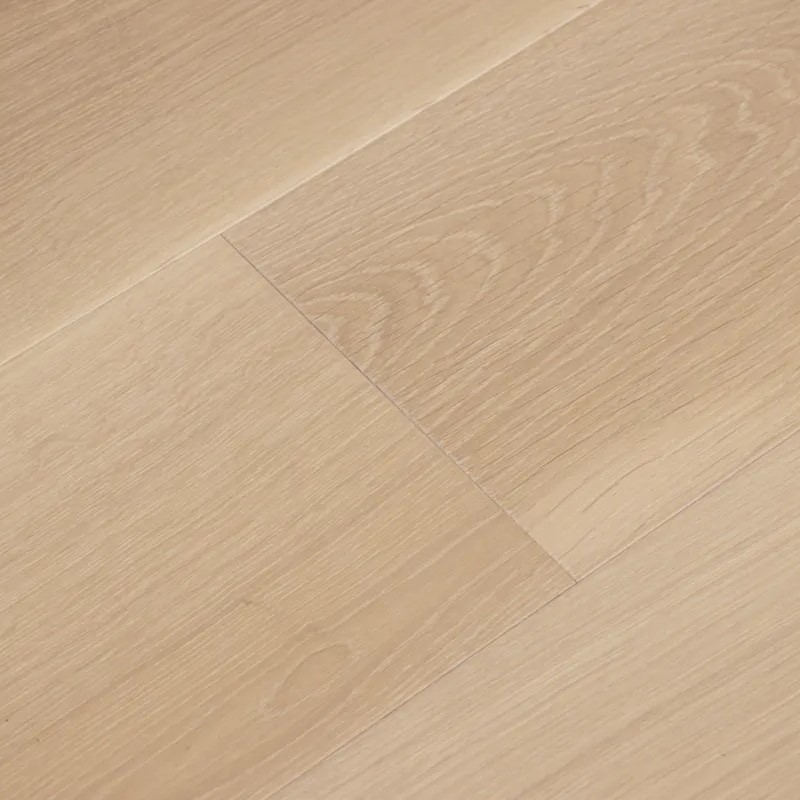 Cali Floors Cellar Blanc de Blanc Hardwood