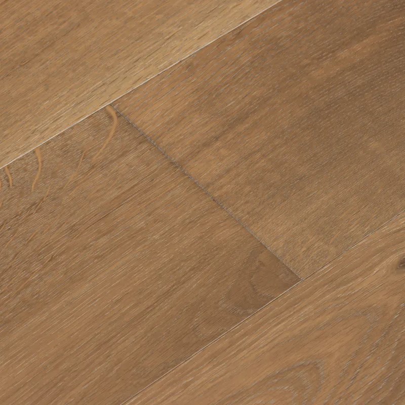 Cali Floors Cellar Burgundy Blend Hardwood