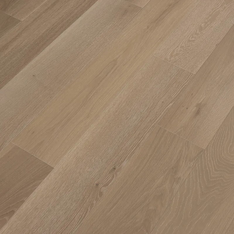 Cali Floors Cellar California Cask Hardwood