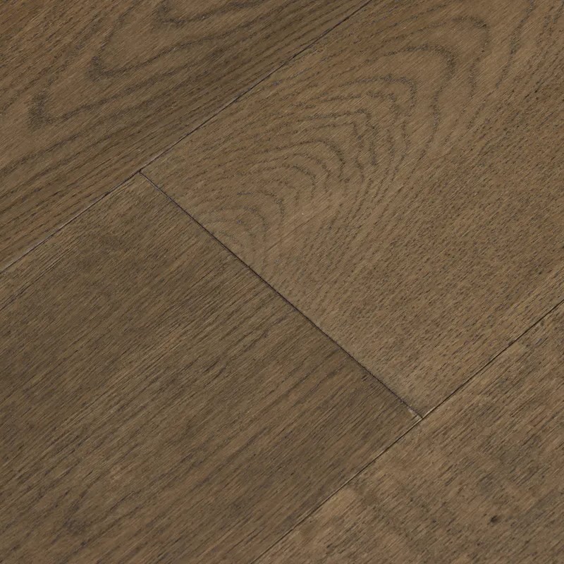 Cali Floors Cellar Calistoga Hollow Hardwood
