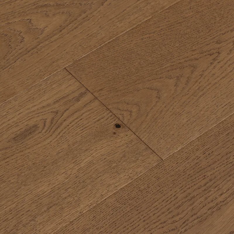 Cali Floors Cellar Carneros Oak Hardwood