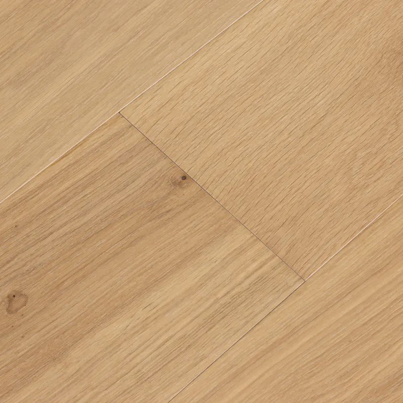 Cali Floors Cellar Early Estate Hardwood