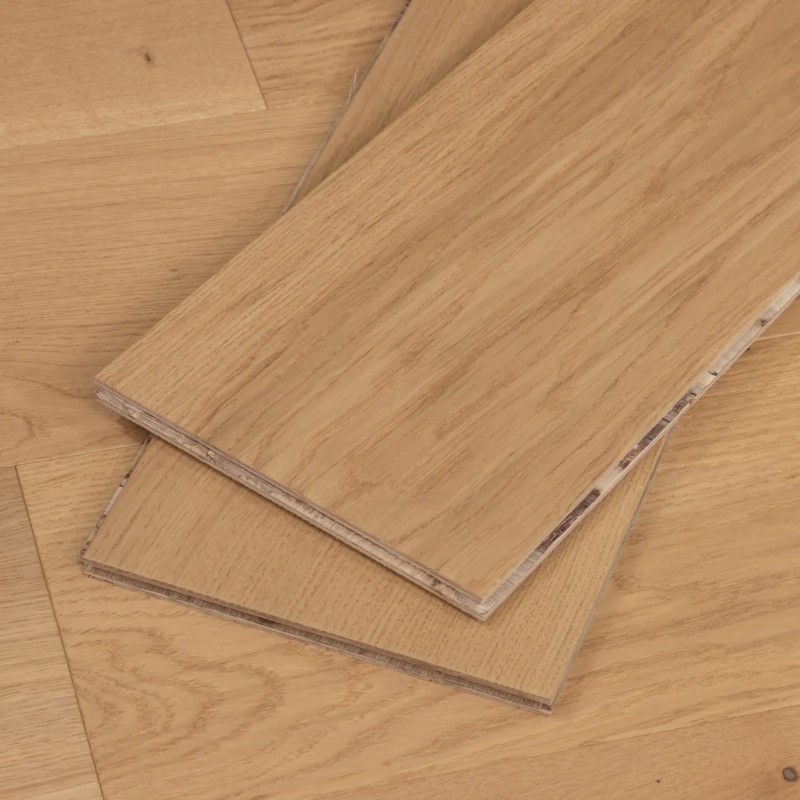 Cali Floors Cellar Honeyed Harvest Hardwood